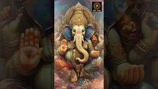 ॐ गुरु गणेश |