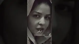 warza warza tra grono wowo ra mong da kamsa halqo yari na qo