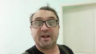 Ну кое как я это победил, смена региона Работает, сегодня край завтра ИНСТРУКЦИЯ