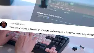 Here, 