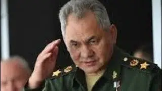 Мобилизация / Мобилизация в России / Мобилизация в РФ / Что такое мобилизация / Кого мобилизуют