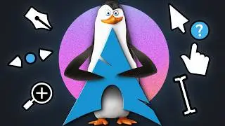 The ARCH LINUX Experience