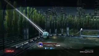 Rocket League®_20240827163629