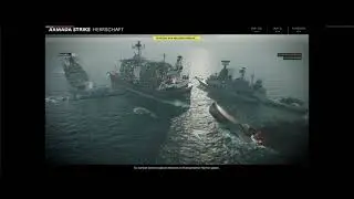 Black Ops Cold War Multiplayer Runde