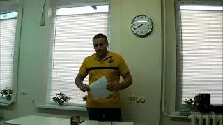 Молитвенное служение 22-07-2019 прямой эфир