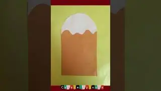 Кулич.Готовимся к Пасхе.Красим яички