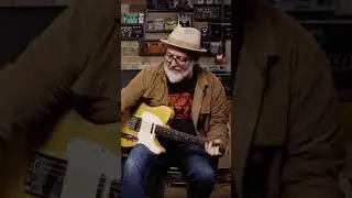 Is That Reverb Or Delay? 