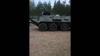 БТР -60 видео для продажи.