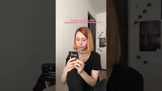 Я, когда смотрю сериалы с большим количеством персонажей