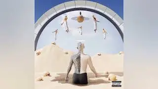 Soldjvt - Mehouch Aala Kifek