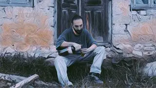 KHVƎDE - სად არი?!/SAD ARI?!