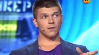 Октоберфест, наркобарон и Газпром (Бункер News РЕН-ТВ)