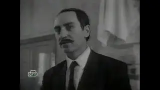 20 марта 2000 г. Джохар Дудаев. Программа 