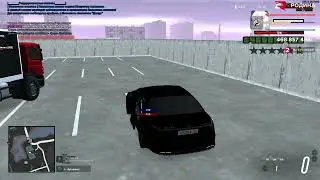 Пропало фт+