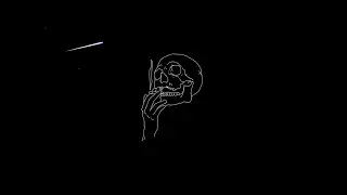 (FREE) NF x XXXTENTACION Type Beat - 