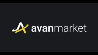 Аван Маркет Промокод +5% (Реклама)