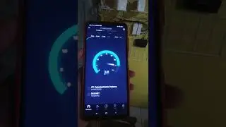 Speedtest WiFi openwrt orbit max multi CA 4G+ VPN premium Kereaktif