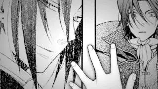 【Collapse】