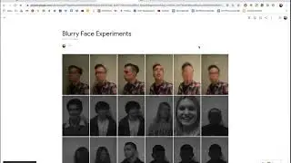 Sharing a Link to an Album or Photo in Google Photos