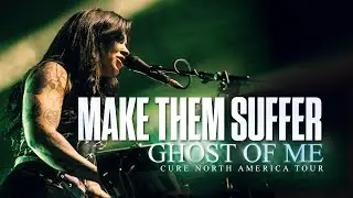 Make Them Suffer - 