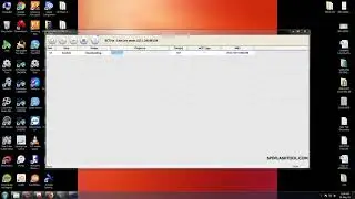 BKF_NV_WLTE FAILED SPD UPGREAD TOOL FIX 100%