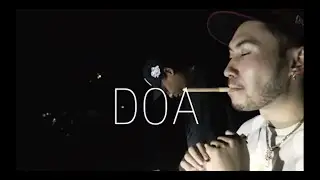Flash Giordani Ft. DJ Nick - D.O.A (Bad 4 Me Remix)