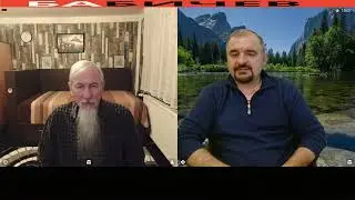 А Хаттабыч домой не поедет