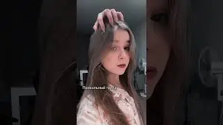 #𝙇𝙞𝙩𝙩𝙡𝙚𝙖𝙣𝙜𝙚𝙡𝙡