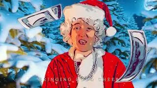 Carol of The Bells