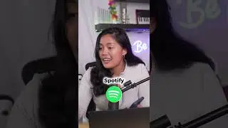 Get your music to Spotify, Apple Music, TikTok, and more! Here’s how 📣