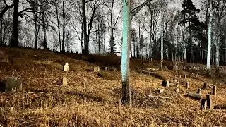ЧАСТЬ 2 #трансформация Завершение цикла☄️Башня и страхи