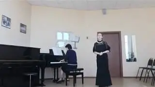 Пантелеева Ирина - 