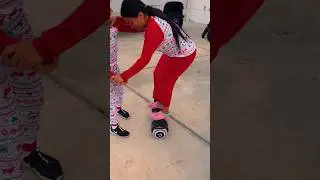 ABRIENDO REGALOS DE SANTA 2023 