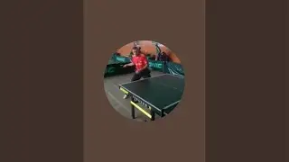 Сергей Артёменко в прямом эфире!