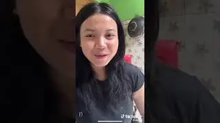 live cimolla tobrut sikut challenge uh