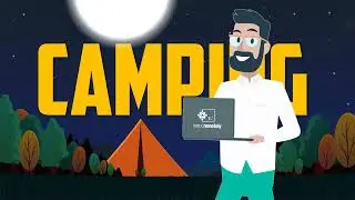 Remotely - SaaS Live Office Tool Promo