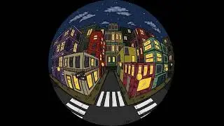 (FREE FOR PROFIT) 90s Boom Bap Chill Jazz x LoFi Type Beat - 