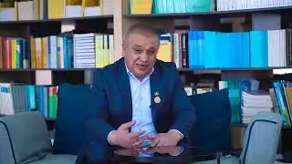 Baxtiyor Abdiyev - Zamonamiz Qahramoni!!!