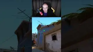 ПОЛЕЗНЫЕ КОНСОЛЬНЫЕ КОМАНДЫ В КС ГО 
