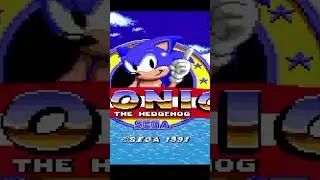 Sonic.exe version 7 Android port 