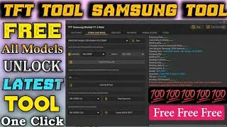 🔥Samsung Latest Frp Tool 2021 No Credit Needed | All Samsung Frp Bypass 2021 | Sahil Tech