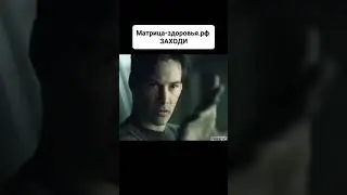 К вашим услугам , всегда готовы!!!