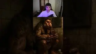 Бр Бр Патапим Переел Дубайского Шоколада 🍫🤮#Shorts #Сэвэн