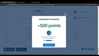 Salesforce Trailhead - Handle Record Changes and Errors