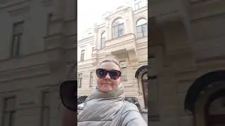 В ПИТЕРЕ ЖИТЬ ☀️