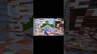 genius snipe | Fortnite #fortnite #fortniteclips #shorts
