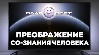 #БлагоВест