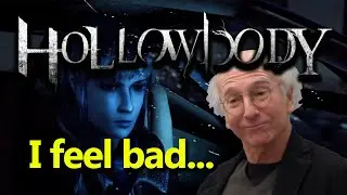 HOLLOWBODY: A Very Critical Review