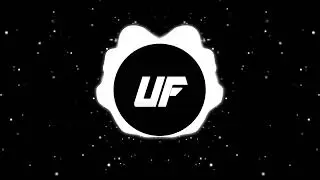 Jiqui - Riders [Released]