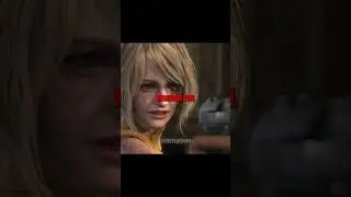 The Big 3 of Each Game Studio